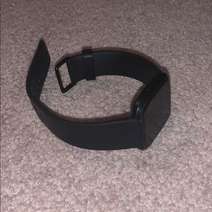 Fitbit Versa